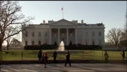 Полномочия президента США и их пределы. Объясняем (видео) Полномочия президента США и их пределы. Объясняем (видео)