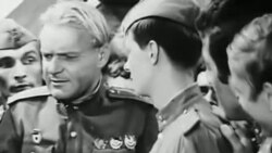 Отрывок из фильма «В бой идут одни старики» Видео 4 Отрывок из фильма «В бой идут одни старики» Видео 4