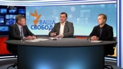 Шлях до будинку Порошенка перекривали прихильникам Саакашвілі «тітушки-бабусі» – Слободяник Шлях до будинку Порошенка перекривали прихильникам Саакашвілі «тітушки-бабусі» – Слободяник