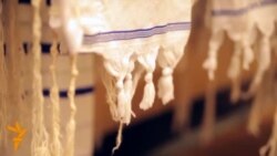 Центр ХАБАД в Нью-Йорке Центр ХАБАД в Нью-Йорке