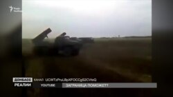 Яку зброю Україна купує за кордоном? Яку зброю Україна купує за кордоном?