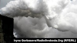 Иллюстративное фото