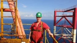 Радамес Бабко