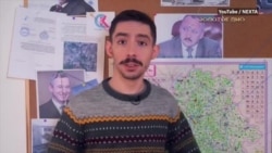 Как Евросоюз подпитывает "Батьку" Как Евросоюз подпитывает "Батьку"