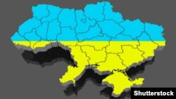 Змінивши позначення, мережа «Алло» не надала жодних пояснень того, чому на її сайті Крим був позначений неправильно