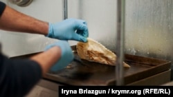 Иллюстрационное фото