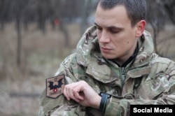 Павло Кащук