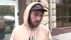 Вы заметили, что идёт избирательная кампания? Вы заметили, что идёт избирательная кампания?