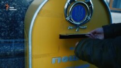 «Знімальна група зібрана і чекає» – відеолист студентів Олегу Сенцову (відео) «Знімальна група зібрана і чекає» – відеолист студентів Олегу Сенцову (відео)