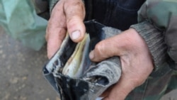 Правосудие. Банкротство как спасение.  Правосудие. Банкротство как спасение.