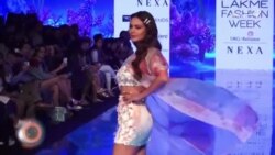 د فبرورۍ ۱۶مې ویډیويي خبرونه د فبرورۍ ۱۶مې ویډیويي خبرونه