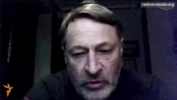 Путін виявився слабкодухим і боягузом – російський політолог Путін виявився слабкодухим і боягузом – російський політолог