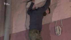 Справа Насірова. Хроніка ночі (відео) Справа Насірова. Хроніка ночі (відео)