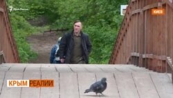 Чирний: последний из «группы Сенцова» на свободе | Крым.Реалии ТВ (видео) Чирний: последний из «группы Сенцова» на свободе | Крым.Реалии ТВ (видео)