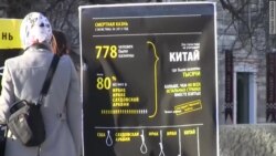 Казнить нельзя помиловать Казнить нельзя помиловать