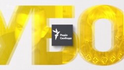 Зоряна Скалецька: Якщо нагряне коронавірус? Зоряна Скалецька: Якщо нагряне коронавірус?