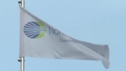 Зеленский: надо обсудить с США "Северный поток - 2" Зеленский: надо обсудить с США "Северный поток - 2"