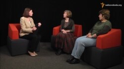 Колективна пам’ять та міський простір Колективна пам’ять та міський простір