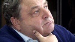 Апеляційний суд Одеської області залишив на волі екс-віце-мера Одеси (відео) Апеляційний суд Одеської області залишив на волі екс-віце-мера Одеси (відео)