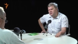 Как нам обустроить Москву? Как нам обустроить Москву?