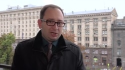 Чийгоз понимает, на что идет – Полозов (видео) Чийгоз понимает, на что идет – Полозов (видео)