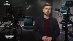 Чому кандидат із російським паспортом виграв на виборах в український парламент? Чому кандидат із російським паспортом виграв на виборах в український парламент?