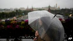 Иллюстративное фото