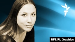 Алла Константинова