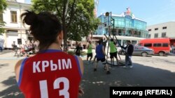 Иллюстрационное фото