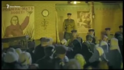 «Сшить» страну без крови поможет искусство – Сейтаблаев (видео) «Сшить» страну без крови поможет искусство – Сейтаблаев (видео)