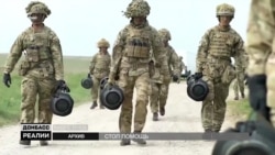 США не допомагатимуть Зеленському? США не допомагатимуть Зеленському?