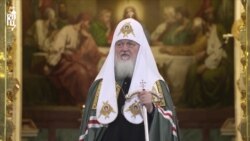 Светлый праздник Пасха дома и в церкви Светлый праздник Пасха дома и в церкви