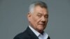 «Розповідав мені про нюанси в управлінні столицею» – Кличко про смерть ексмера Омельченка
