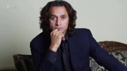 Фаррух Рузиматов ба театри опера ва балети ба номи С.Айнӣ бармегардад Фаррух Рузиматов ба театри опера ва балети ба номи С.Айнӣ бармегардад