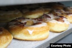 Из личного архива Алексея Соколова