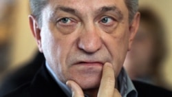 Цитаты Свободы. Трагедия русской культуры Цитаты Свободы. Трагедия русской культуры