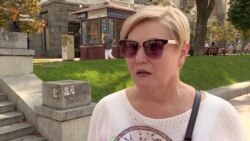 Чи готові ви сплачувати за новими тарифами на опалення? (опитування) Чи готові ви сплачувати за новими тарифами на опалення? (опитування)