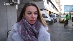 Можно ли считать Владимира Путина правозащитником? Можно ли считать Владимира Путина правозащитником?