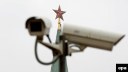 Иллюстративное фото