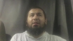 Миррахмит Муминов, живущий в США знакомый Сайфулло Саипова Миррахмит Муминов, живущий в США знакомый Сайфулло Саипова