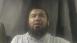 Миррахмит Муминов, живущий в США знакомый Сайфулло Саипова Миррахмит Муминов, живущий в США знакомый Сайфулло Саипова