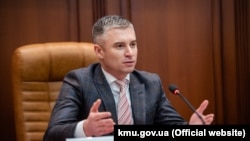 «У цьому законопроєкті є дві небезпечні норми», – заявив Олександр Новіков