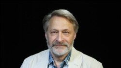 Лицом к событию. Дмитрий Орешкин. У власти нет тормозов? Лицом к событию. Дмитрий Орешкин. У власти нет тормозов?