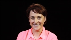 Лицом к событию. Галина Ширшина: "Москва пухнет, страна – хиреет" Лицом к событию. Галина Ширшина: "Москва пухнет, страна – хиреет"