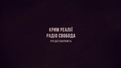 «Балух»: тізер документального фільму (відео) «Балух»: тізер документального фільму (відео)