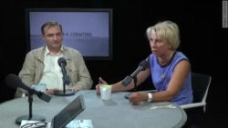 Дорогие москвичи идут на выборы Дорогие москвичи идут на выборы