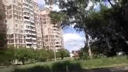 Ілюстративне відео Ілюстративне відео