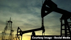 Ціна нафти марки Brent станом на 15:26 за Києвом склала 51 долар 81 за барель, це повторення мінімуму, досягнутого на торгах 26 лютого