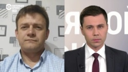 Житель Минска Алексей Валюк рассказал о четырех сутках, проведенных в изоляторе Житель Минска Алексей Валюк рассказал о четырех сутках, проведенных в изоляторе