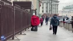 Дума призывает рожать  Дума призывает рожать